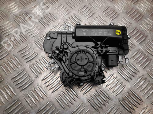 Used Other AUDI Q7 (4MB, 4MG, 4MQ) 3.0 TDI e-tron quattro (374 hp) 28939304