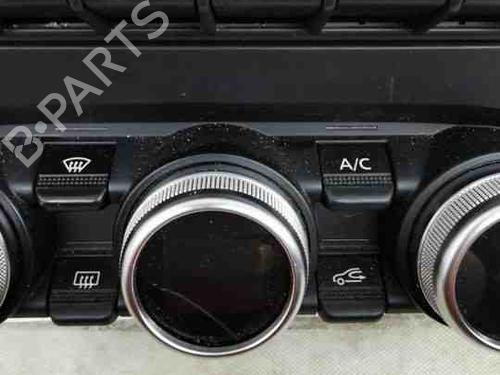 Elektronisk modul RENAULT ZOE (BFM_) ZOE | BP28936328M83