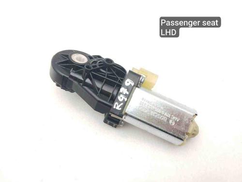 Used Electronic module CHRYSLER PACIFICA (RU) 3.6 Hybrid (264 hp) 28941616