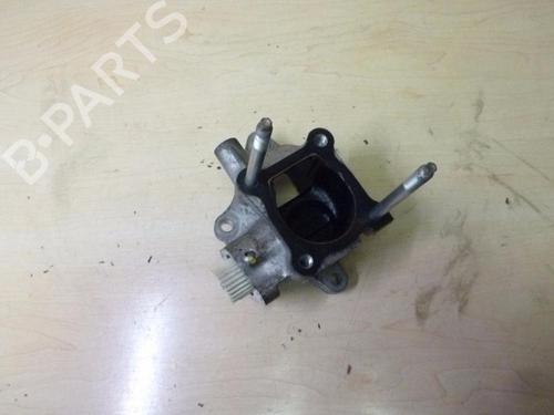 EGR-Ventil HONDA CR-V III (RE_) 2.2 i-DTEC 4WD (RE6) (150 hp) 28933997