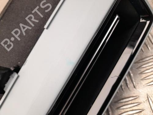 Air vent POLESTAR POLESTAR 4 EV All-wheel Drive | BP37571045I21 - Image 4