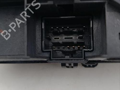 Ratstangsstang AUDI Q7 (4MB, 4MG, 4MQ) 3.0 TFSI quattro | BP39894610I23  - Image 12