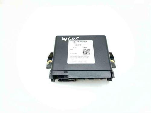 Used Electronic module PORSCHE CAYENNE (92A) 3.0 S E-Hybrid (416 hp) 28942319