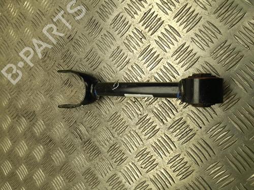 other-tesla-model-y-5yjy-2019-37567594 main image