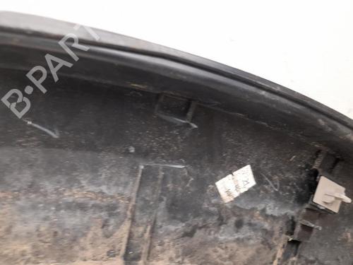 Wheel arch trim KIA NIRO I (DE) 1.6 GDI Plug-in Hybrid | BP28913431C116 