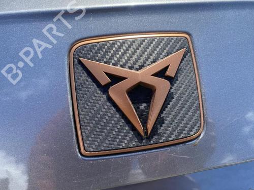 Tailgate CUPRA ATECA (KH7, KHP, KBP) 2.0 TSI 4Drive | BP35984533C6  - Image 6