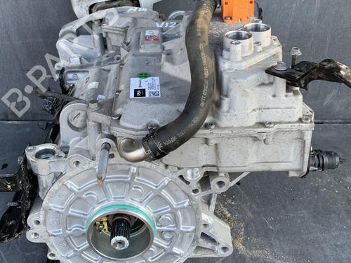 Engine PEUGEOT 208 II (UB_, UP_, UW_, UJ_) e-208 | BP28948571M1