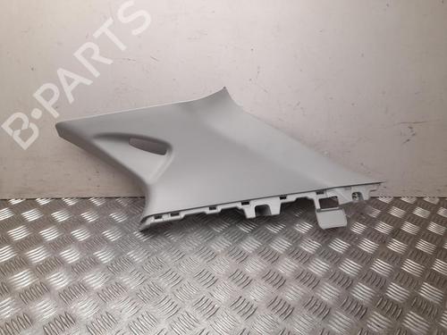 other-toyota-yaris-cross-mxp_-2020-37562741 main image