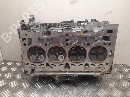 Used Cylinder head Cylinder head 37568014 37568014