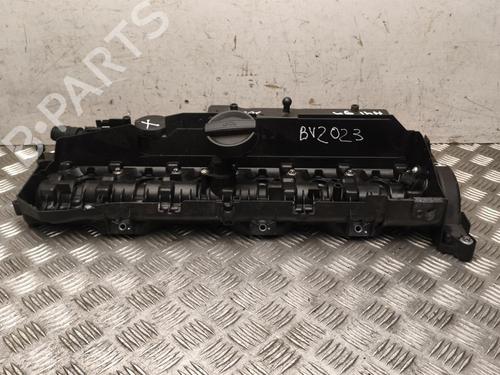 Used Valve cover Valve cover 38493817 38493817