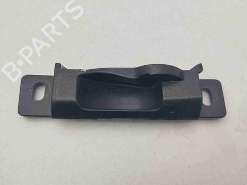 Electronic module CHEVROLET CORVETTE (C7) 6.2 | BP28933995M83 