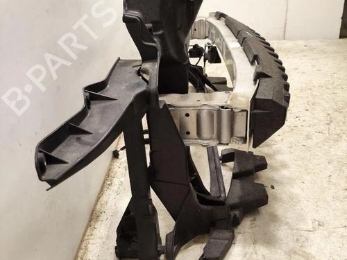 Support PORSCHE PANAMERA (970) 3.0 S E-Hybrid | BP28923101C155 