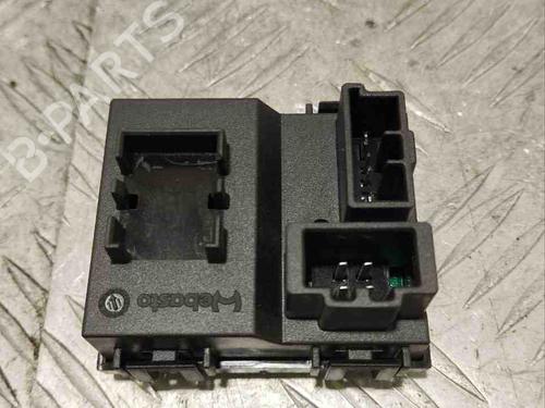 Used Electronic module AUDI A8 D4 (4H2, 4H8, 4HC, 4HL) 4.0 TFSI quattro (435 hp) 28920573