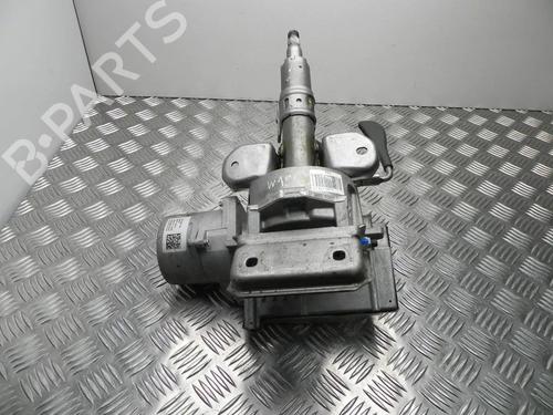 Steering column FORD KA (RU8) 1.3 TDCi | BP28921101M21 - Image 2