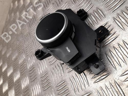 Switch ALFA ROMEO GIULIA (952_) 2.2 D (952AGA250, 952AGM250, 952ASM2, 952ASA2) | BP28919052I30 