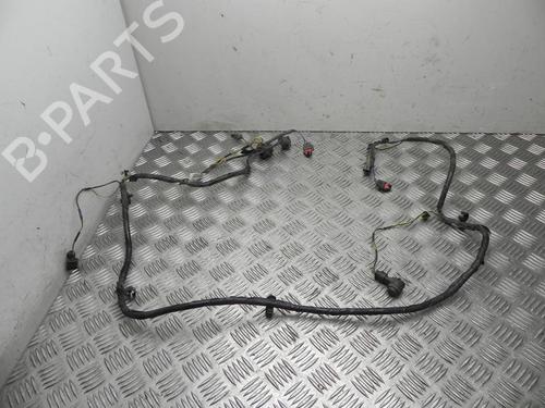 Used Wiring harness Wiring harness 37545227 37545227