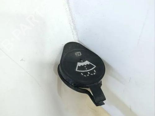 Windscreen washer tank CHEVROLET CORVETTE (C6) 6.0 | BP31926056C113 