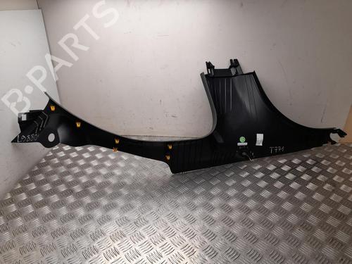 Andre JEEP COMPASS (MP, M6, MV, M7) 1.3 Hybrid 4x4 | BP37556673O1 - Image 5