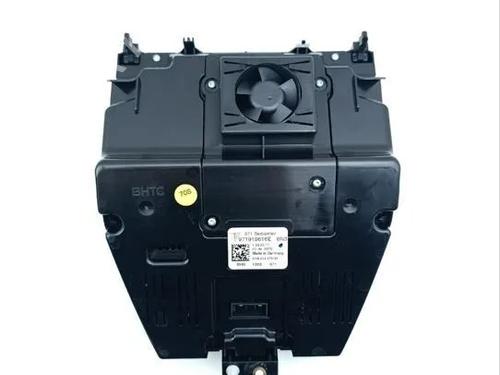 Electronic module PORSCHE PANAMERA (971) 4.0 Turbo (97AFF1, 97BFF1) | BP29569159M83 - Image 8