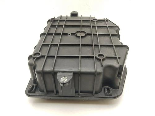 Fuse box MASERATI QUATTROPORTE V 4.7 S | BP28944921E1 