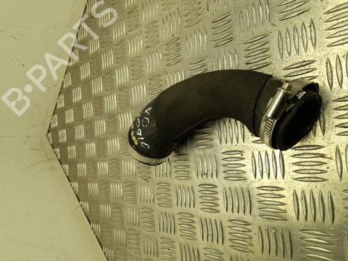 Pipe PORSCHE 911 Targa (991) 3.0 Carrera 4 GTS | BP37552086M125 - Image 2