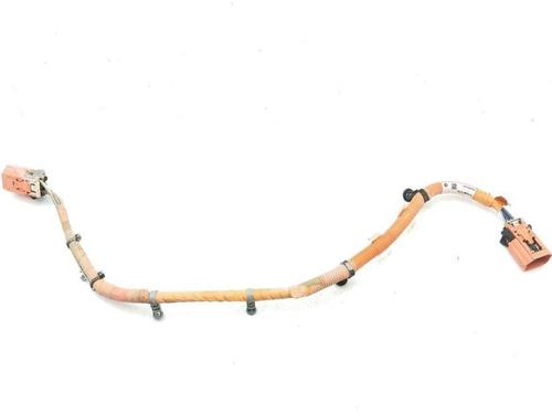 Used Cable CHRYSLER PACIFICA (RU) 3.6 Hybrid (264 hp) 28924456