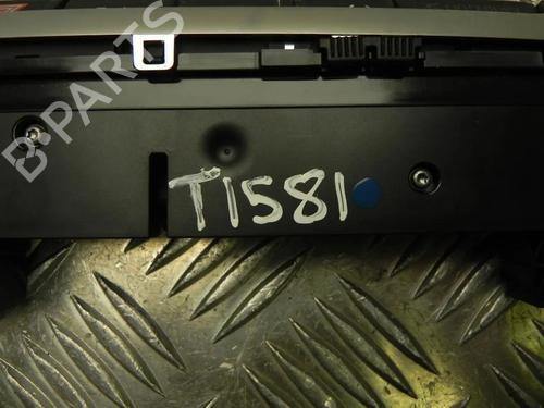 Switch AUDI A3 (8V1, 8VK) 1.4 TSI | BP28911054I30 - Image 4