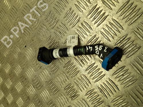 Pipe BMW 5 (G60, G90, G68) 550e xDrive Plug-in Hybrid | BP37566498M125 - Image 2