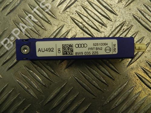 antennebase-audi-a4-b9-avant-8w5-8wd-2015-37542066 main image