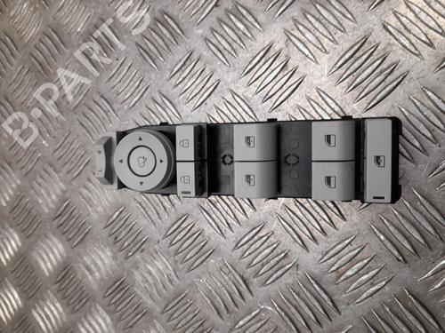 Used Switch Switch 37559438 37559438