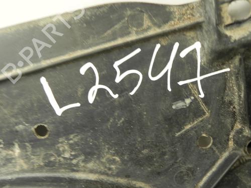 Underbody protection LEXUS RX (_L2_) 450h AWD (GYL25_, GYL25, GYL26) | BP28934274M92 