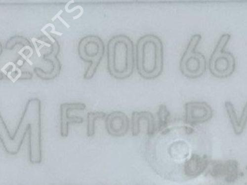 Control unit MERCEDES-BENZ EQS (V297) EQS 450+ (297.123) | BP38998449M11 - Image 8