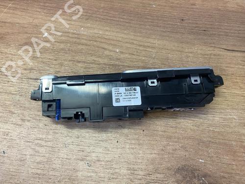 Control unit BMW 5 (G30, F90) 530 e Plug-in Hybrid | BP38966815M11 - Image 6