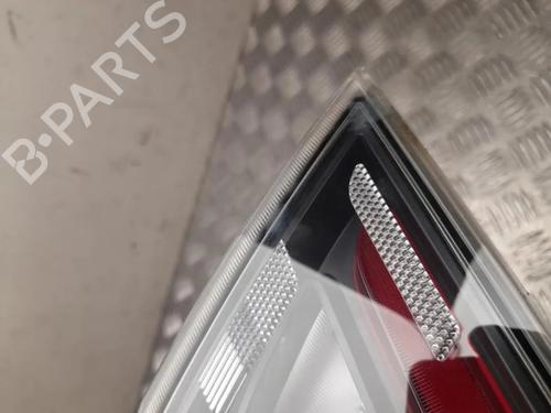 Left taillight ALFA ROMEO GIULIA (952_) 2.0 (952ABA25B) | BP31296066C34