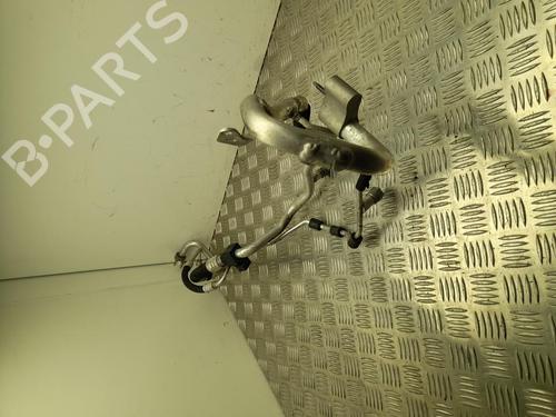 AC pipe MERCEDES-BENZ E-CLASS (W213) E 200 d (213.012) | BP37551817M126 - Image 3