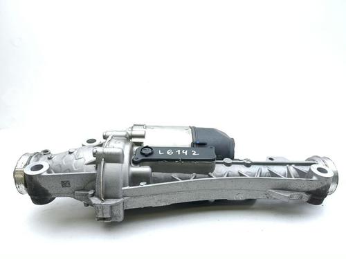 Steering column MERCEDES-BENZ EQS (V297) EQS 450+ (297.123) | BP38997758M21 - Image 3