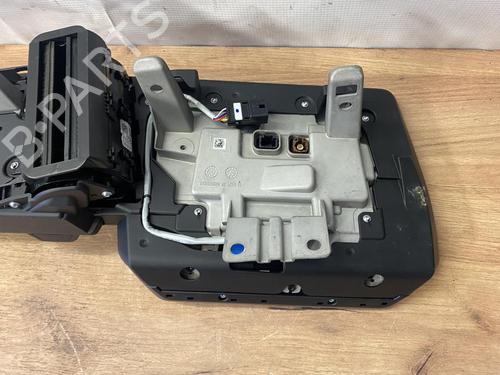 Quadrante RENAULT MEGANE E-TECH SUV EV60 (BNJ1) | BP38966536C47 - Image 12