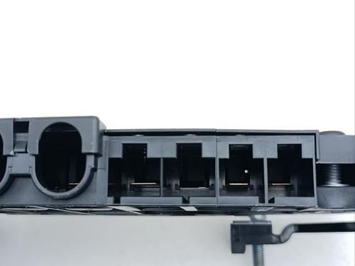 Fuse box LAND ROVER DEFENDER Station Wagon (L663) P300 Si4 4x4 | BP39000512E1 - Image 11