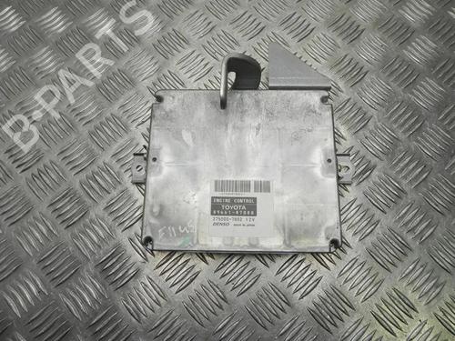 Used Engine control unit (ECU) Engine control unit (ECU) 28919541 28919541