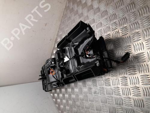 Heater matrix box AUDI Q7 (4MB, 4MG, 4MQ) 3.0 TDI e-tron quattro | BP37549211M61 - Image 4