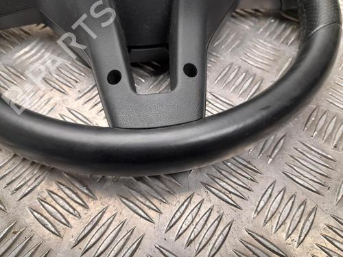 Steering wheel MERCEDES-BENZ E-CLASS T-Model (S212) E 350 BlueTEC | BP37552180C49  - Image 8