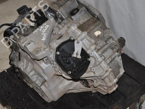 Gearbox VW T-ROC (A11, D11) 1.5 TSI | BP28932338M3  - Image 8