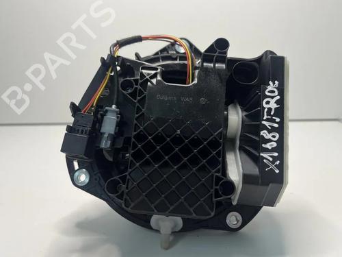 Camera VW T-ROC (A11, D11) 1.5 TSI | BP28937776E14  - Image 6