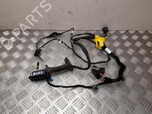 Wiring harness BMW iX (I20) xDrive 40 | BP37554173E16 - Image 2