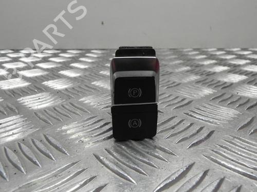 Used Switch AUDI A6 C7 (4G2, 4GC) 2.0 TDI quattro (190 hp) 28910763