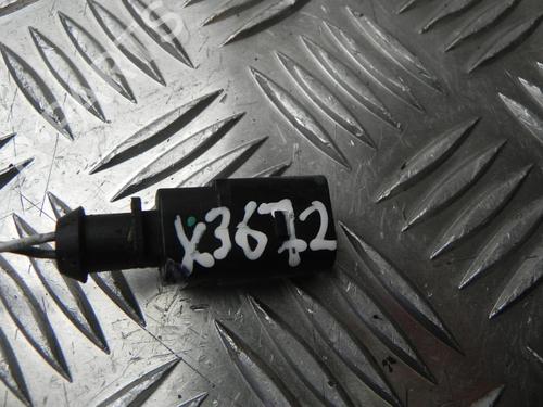 Electronic sensor AUDI Q5 (8RB) 3.0 TDI quattro | BP37582054M84 - Image 2