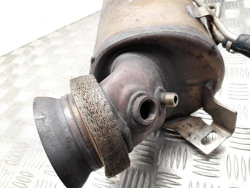 Catalyst MERCEDES-BENZ V-CLASS (W447) V 250 BlueTEC / d (447.811, 447.813, 447.815) | BP37556036M10 - Image 5