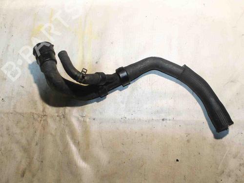 Used Pipe VOLVO XC60 I SUV (156) D5 AWD (205 hp) 28937462