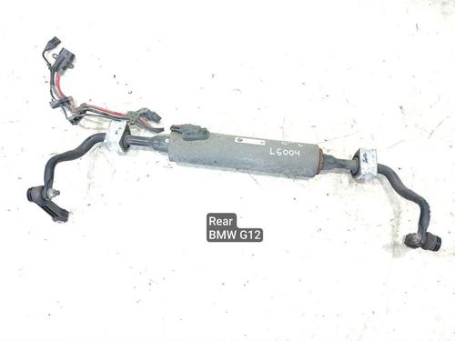 Stabilisator für Stabilisator BMW 7 (G11, G12) 750 i, Li xDrive (449 hp) 34189944 34189944