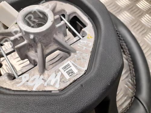 Rat OPEL CORSA F (P2JO) CORSA-e (68) | BP37552372C49 - Image 10